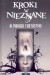Kroki w nieznane. Almanach fantastyki 2005 - Kir Bułyczow