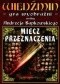 Wiedźmin. Gra wyobraźni. Miecz przeznaczenia