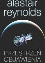 Przestrzeń objawienia - Jacek Skowroński