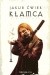 Kłamca