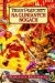 Na glinianych nogach - Terry Pratchett