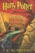 Harry Potter i Komnata Tajemnic - Joanne Kathleen Rowling