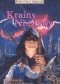 Krainy Niesławy