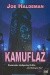 Kamuflaż - Joe Haldeman