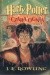 Harry Potter i Czara Ognia