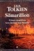 Silmarillion - John Ronald Reuel Tolkien