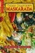 Maskarada - Terry Pratchett