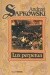 Lux perpetua - Andrzej Sapkowski