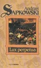 Lux perpetua