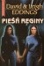Pieśń Reginy