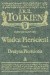 Drużyna Pierścienia - John Ronald Reuel Tolkien