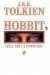 Hobbit, czyli tam i z powrotem - John Ronald Reuel Tolkien