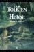 Hobbit - John Ronald Reuel Tolkien