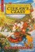 Ciekawe czasy