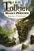 Bractwo Pierścienia - John Ronald Reuel Tolkien