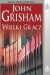 Wielki gracz - John Grisham