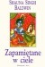 Zapamiętane w ciele