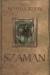 Szaman - Noah Gordon