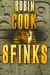 Sfinks - Robin Cook
