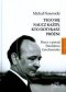 Tego Się Naucz Każdy Kto Dotykasz Próżni Rzecz O Poezji Stanisława Grochowiaka Tw