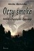 Oczy smoka. Miłość. Egzotyka. Sensacje - Monika Warneńska