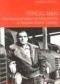 Typical Men: The Representation of Masculinity in Popular British Cinema (Cinema and Society)