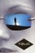 Traveler - John Twelve Hawks