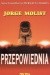 Przepowiednia