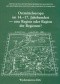 Ostmitteleuropa im 14 - 17 Jahrhundert - eine Region der Regionen a