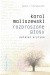Rozproszone głosy - Karol Maliszewski