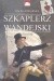 Szkaplerz Wandejski
