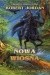 Nowa wiosna