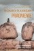 Pragnienie