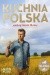 Kuchnia polska według Karola Okrasy
