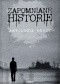 Zapomniane historie