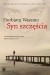 Syn szczęścia