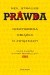Prawda