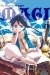 Magi: Labyrinth of Magic #1