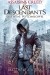 Assassin's Creed. Ostatni Potomkowie