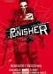 The Punisher Volume 2: Border Crossing