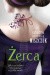 Żerca