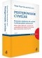 Postępowanie cywilne. Komentarz praktyczny dla sędziów i pełnomocników procesowych