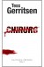 Chirurg