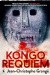 Kongo requiem