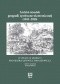 Łódzki ośrodek geografii społeczno-ekonomicznej (1945-2015). W stulecie urodzin Profesora Ludwika Straszewicza