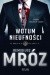 Wotum nieufności