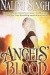 Angels' Blood