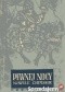 Pewnej nocy. Nowele chińskie z lat 1911-1953