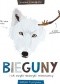 BIEGUNY i ich zwykli – niezwykli mieszkańcy