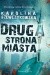 Druga strona miasta